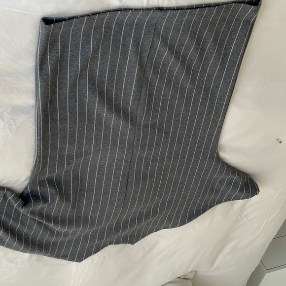 Petite robe Zara M - Picture 6 of 6